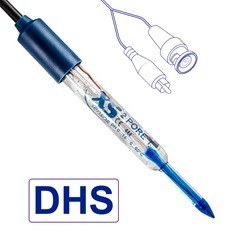 Sonda XS Cable T DHS 