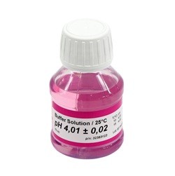 Solucin de verificacin XS pH 4.01 de 55ml