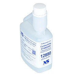 Solucin de verificacin XS EC 12880 S cm de 500ml