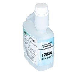 Solucin de verificacin XS EC 12880 S cm de 500ml